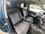 Citroën C4 Cactus | 110pk Feel | Pack Relax | Climate control | Cruise control | Navigatie | Trekhaak | Parkeercamera achter |