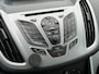 Ford C-Max 1.6 SCTi Trend - Navigatie