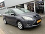 Ford C-Max 1.6 SCTi Trend - Navigatie
