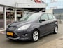 Ford C-Max 1.6 SCTi Trend - Navigatie