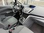 Ford C-Max 1.6 SCTi Trend - Navigatie