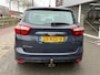 Ford C-Max 1.6 SCTi Trend - Navigatie