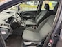 Ford C-Max 1.6 SCTi Trend - Navigatie