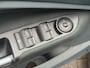 Ford C-Max 1.6 SCTi Trend - Navigatie
