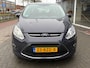 Ford C-Max 1.6 SCTi Trend - Navigatie