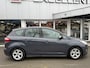 Ford C-Max 1.6 SCTi Trend - Navigatie