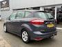 Ford C-Max 1.6 SCTi Trend - Navigatie