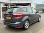 Ford C-Max 1.6 SCTi Trend - Navigatie