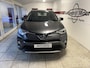 Toyota RAV4 2.5 Hybrid Executive