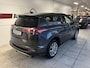 Toyota RAV4 2.5 Hybrid Executive