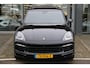 Porsche Cayenne 3.0 PANO-DAK LUCHTVERING TREKHAAK!