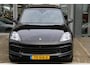 Porsche Cayenne 3.0 PANO-DAK LUCHTVERING TREKHAAK!