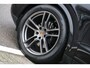 Porsche Cayenne 3.0 PANO-DAK LUCHTVERING TREKHAAK!
