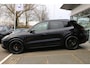 Porsche Cayenne 3.0 PANO-DAK LUCHTVERING TREKHAAK!