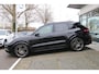 Porsche Cayenne 3.0 PANO-DAK LUCHTVERING TREKHAAK!