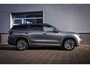 Skoda Kodiaq 1.5 TSI PHEV Sportline Business | Elektrisch glazen panorama-dak | Lichtmetalen velgen 20" | Matrix LED koplampen