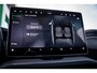 Skoda Kodiaq 1.5 TSI PHEV Sportline Business | Elektrisch glazen panorama-dak | Lichtmetalen velgen 20" | Matrix LED koplampen