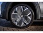 Skoda Kodiaq 1.5 TSI PHEV Sportline Business | Elektrisch glazen panorama-dak | Lichtmetalen velgen 20" | Matrix LED koplampen