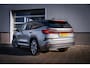 Skoda Kodiaq 1.5 TSI PHEV Sportline Business | Lichtmetalen velgen 20" | Trekhaak uitklapbaar | Verlichte grille/strip