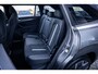 Skoda Kodiaq 1.5 TSI PHEV Sportline Business | Elektrisch glazen panorama-dak | Lichtmetalen velgen 20" | Matrix LED koplampen