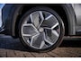 Skoda Kodiaq 1.5 TSI PHEV Sportline Business | Lichtmetalen velgen 20" | Trekhaak uitklapbaar | Verlichte grille/strip