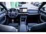 Skoda Kodiaq 1.5 TSI PHEV Sportline Business | Elektrisch glazen panorama-dak | Lichtmetalen velgen 20" | Matrix LED koplampen