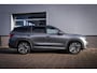 Skoda Kodiaq 1.5 TSI PHEV Sportline Business | Lichtmetalen velgen 20" | Trekhaak uitklapbaar | Verlichte grille/strip
