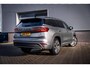 Skoda Kodiaq 1.5 TSI PHEV Sportline Business | Elektrisch glazen panorama-dak | Lichtmetalen velgen 20" | Matrix LED koplampen