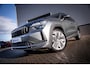 Skoda Kodiaq 1.5 TSI PHEV Sportline Business | Lichtmetalen velgen 20" | Trekhaak uitklapbaar | Verlichte grille/strip