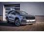 Skoda Kodiaq 1.5 TSI PHEV Sportline Business | Elektrisch glazen panorama-dak | Lichtmetalen velgen 20" | Matrix LED koplampen