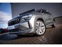 Skoda Kodiaq 1.5 TSI PHEV Sportline Business | Elektrisch glazen panorama-dak | Lichtmetalen velgen 20" | Matrix LED koplampen