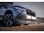 Skoda Kodiaq 1.5 TSI PHEV Sportline Business | Lichtmetalen velgen 20" | Trekhaak uitklapbaar | Verlichte grille/strip