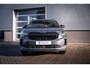 Skoda Kodiaq 1.5 TSI PHEV Sportline Business | Elektrisch glazen panorama-dak | Lichtmetalen velgen 20" | Matrix LED koplampen