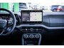 Skoda Kodiaq 1.5 TSI PHEV Sportline Business | Elektrisch glazen panorama-dak | Lichtmetalen velgen 20" | Matrix LED koplampen