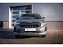 Skoda Kodiaq 1.5 TSI PHEV Sportline Business | Lichtmetalen velgen 20" | Trekhaak uitklapbaar | Verlichte grille/strip