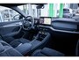 Skoda Kodiaq 1.5 TSI PHEV Sportline Business | Elektrisch glazen panorama-dak | Lichtmetalen velgen 20" | Matrix LED koplampen