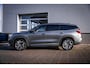 Skoda Kodiaq 1.5 TSI PHEV Sportline Business | Lichtmetalen velgen 20" | Trekhaak uitklapbaar | Verlichte grille/strip
