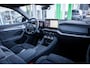 Skoda Kodiaq 1.5 TSI PHEV Sportline Business | Lichtmetalen velgen 20" | Trekhaak uitklapbaar | Verlichte grille/strip