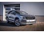 Skoda Kodiaq 1.5 TSI PHEV Sportline Business | Lichtmetalen velgen 20" | Trekhaak uitklapbaar | Verlichte grille/strip