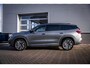 Skoda Kodiaq 1.5 TSI PHEV Sportline Business | Elektrisch glazen panorama-dak | Lichtmetalen velgen 20" | Matrix LED koplampen