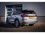 Skoda Kodiaq 1.5 TSI PHEV Sportline Business | Elektrisch glazen panorama-dak | Lichtmetalen velgen 20" | Matrix LED koplampen