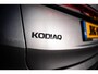 Skoda Kodiaq 1.5 TSI PHEV Sportline Business | Elektrisch glazen panorama-dak | Lichtmetalen velgen 20" | Matrix LED koplampen