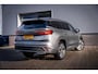 Skoda Kodiaq 1.5 TSI PHEV Sportline Business | Lichtmetalen velgen 20" | Trekhaak uitklapbaar | Verlichte grille/strip