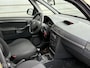 Opel Meriva 1.6-16V Temptation TREKHAAK|CRUISE CONTROLE|AIRCO
