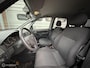 Opel Meriva 1.6-16V Temptation TREKHAAK|CRUISE CONTROLE|AIRCO