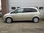 Opel Meriva 1.6-16V Temptation TREKHAAK|CRUISE CONTROLE|AIRCO