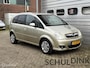 Opel Meriva 1.6-16V Temptation TREKHAAK|CRUISE CONTROLE|AIRCO