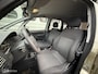 Opel Meriva 1.6-16V Temptation TREKHAAK|CRUISE CONTROLE|AIRCO