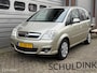 Opel Meriva 1.6-16V Temptation TREKHAAK|CRUISE CONTROLE|AIRCO