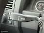 Opel Meriva 1.6-16V Temptation TREKHAAK|CRUISE CONTROLE|AIRCO